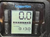 Leaperkim Veteran Patton 3000w - nuotraukos Nr. 7