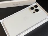 Parduodu naudotą telefona iPhone 15 pro max - nuotraukos Nr. 3