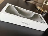 Parduodu naudotą telefona iPhone 15 pro max - nuotraukos Nr. 4