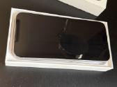 Parduodu naudotą telefona iPhone 15 pro max - nuotraukos Nr. 6