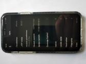 Ihone 11pro - nuotraukos Nr. 5