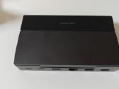Ugreen 6in1 usb-c Docking station - nuotraukos Nr. 3