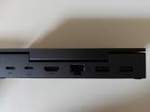 Ugreen 6in1 usb-c Docking station - nuotraukos Nr. 4