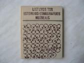 Knygos po 3.60e - nuotraukos Nr. 19