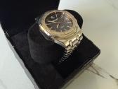 Festina & Emporio limited - nuotraukos Nr. 2