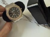 Festina & Emporio limited - nuotraukos Nr. 3