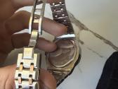 Festina & Emporio limited - nuotraukos Nr. 4