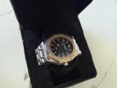 Festina & Emporio limited - nuotraukos Nr. 5
