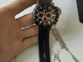 Festina & Emporio limited - nuotraukos Nr. 6