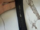 Festina & Emporio limited - nuotraukos Nr. 7