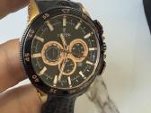 Festina & Emporio limited - nuotraukos Nr. 8