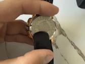 Festina & Emporio limited - nuotraukos Nr. 9