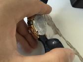 Festina & Emporio limited - nuotraukos Nr. 10