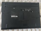 Lenovo Thinkpad T420 i5 8gb RAM Samsung SSD - nuotraukos Nr. 2