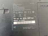 Lenovo Thinkpad T420 i5 8gb RAM Samsung SSD - nuotraukos Nr. 3