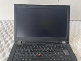 Lenovo Thinkpad T420 i5 8gb RAM Samsung SSD - nuotraukos Nr. 4