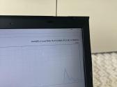 Lenovo Thinkpad T420 i5 8gb RAM Samsung SSD - nuotraukos Nr. 5
