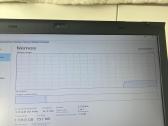Lenovo Thinkpad T420 i5 8gb RAM Samsung SSD - nuotraukos Nr. 6