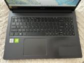 Acer Aspire 3 kompiuteris - nuotraukos Nr. 2