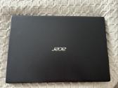 Acer Aspire 3 kompiuteris - nuotraukos Nr. 3