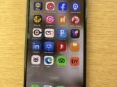 iPhone 11 Pro Max 512 - nuotraukos Nr. 2