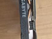 Gigabyte Geforce Rtx 2060 6gb - nuotraukos Nr. 3