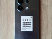 Redmi Note 13 - nuotraukos Nr. 2