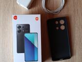 Redmi Note 13 - nuotraukos Nr. 3
