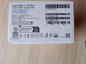 Redmi Note 13 - nuotraukos Nr. 4