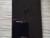 Samsung Galaxy A13 - nuotraukos Nr. 3