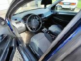 Opel astra - nuotraukos Nr. 2