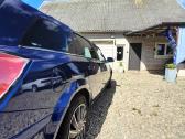 Opel astra - nuotraukos Nr. 6