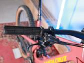 Santa Cruz Bronson S Cc 27.5 su garantija - nuotraukos Nr. 6