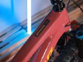 Santa Cruz Bronson S Cc 27.5 su garantija - nuotraukos Nr. 9