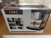 Miele Cm 5300 kavos aparatas - nuotraukos Nr. 2