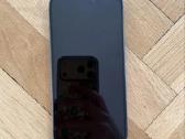 iPhone 14 Pro 256gb purple - nuotraukos Nr. 2