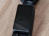 Dji Osmo Pocket 3 Creator Combo veiksmo kamera - nuotraukos Nr. 4