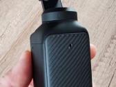 Dji Osmo Pocket 3 Creator Combo veiksmo kamera - nuotraukos Nr. 5
