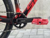 Scott scale RC hardtail, 29r - nuotraukos Nr. 2