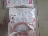 3m fibro diskai +36+60 - nuotraukos Nr. 38