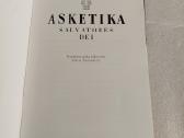 Asketika - nuotraukos Nr. 2