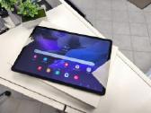 Kaip nauja Samsung Tab S7 Fe planšetė su Garantija - nuotraukos Nr. 2