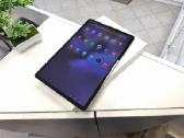 Kaip nauja Samsung Tab S7 Fe planšetė su Garantija - nuotraukos Nr. 3