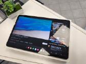 Kaip nauja Samsung Tab S7 Fe planšetė su Garantija - nuotraukos Nr. 4