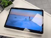Kaip nauja Samsung Tab S7 Fe planšetė su Garantija - nuotraukos Nr. 5