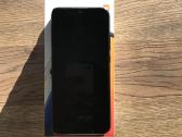 Xiaomi mi a3 Android one - nuotraukos Nr. 6
