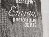 Emma, pastoriaus duktė - nuotraukos Nr. 2