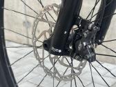 Scott scale RC hardtail, 29r - nuotraukos Nr. 3