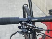Scott scale RC hardtail, 29r - nuotraukos Nr. 4