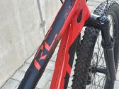 Scott scale RC hardtail, 29r - nuotraukos Nr. 5